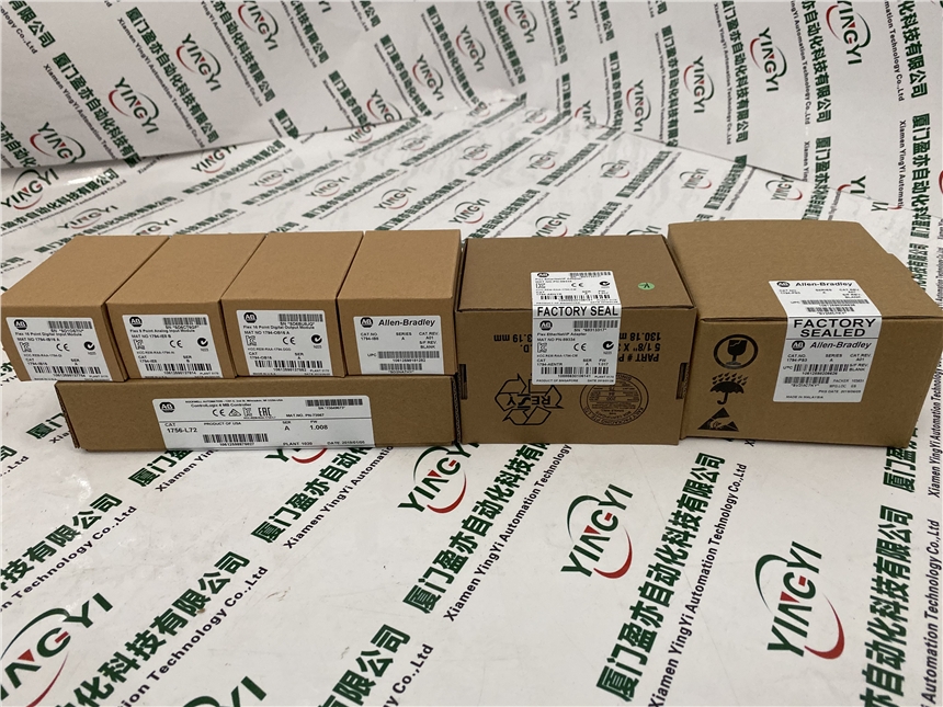 法國施耐德BMENOC0321C模塊PLC，CPU