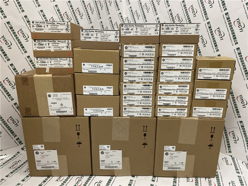 漳州市GEIC756RSW15IMPLC  模塊供應(yīng)