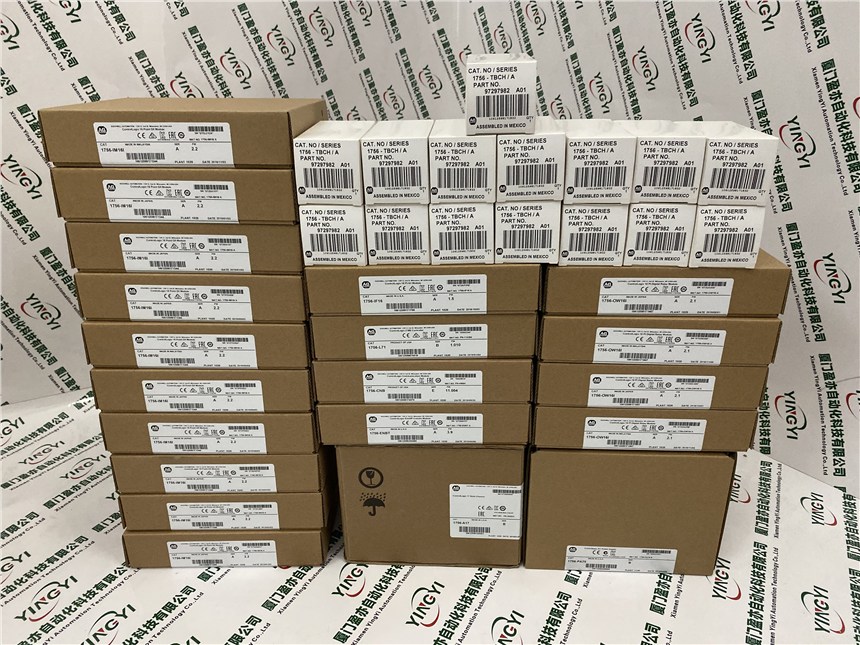 法國(guó)施耐德140CPS12400模塊PLC，CPU