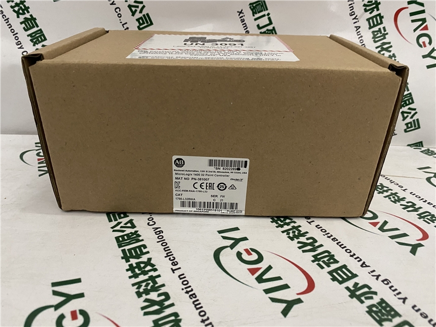 美國通用電氣GEIC200DTX650模塊 PLC