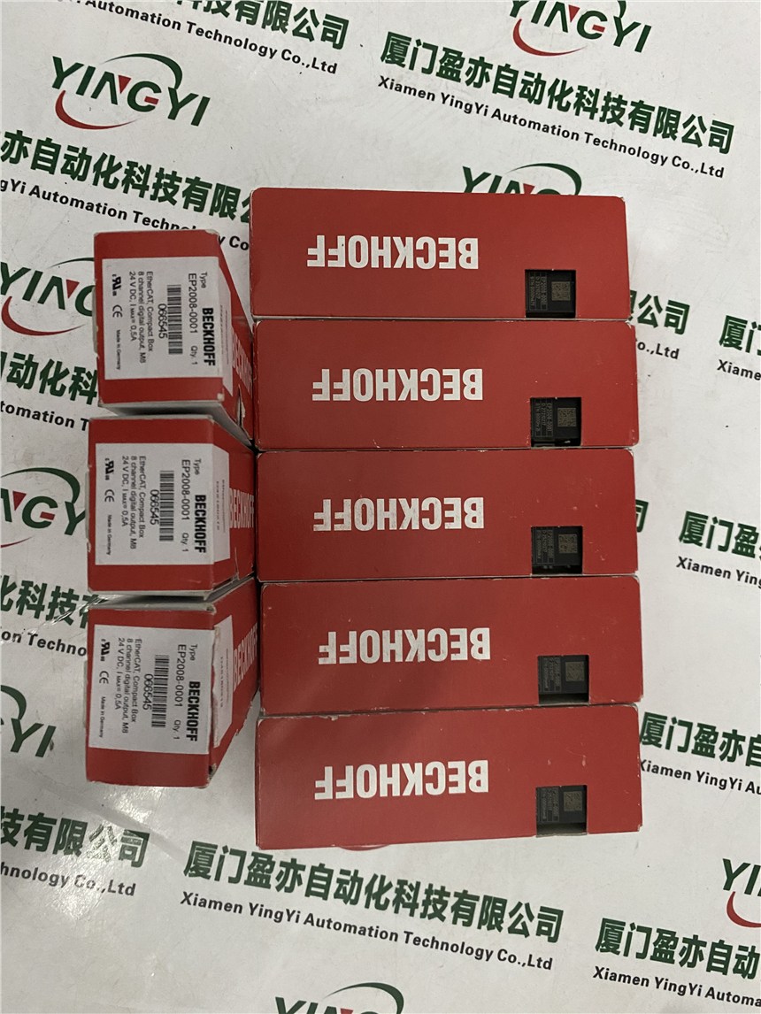 1756-EWEBABPLCģKF(xin)؛