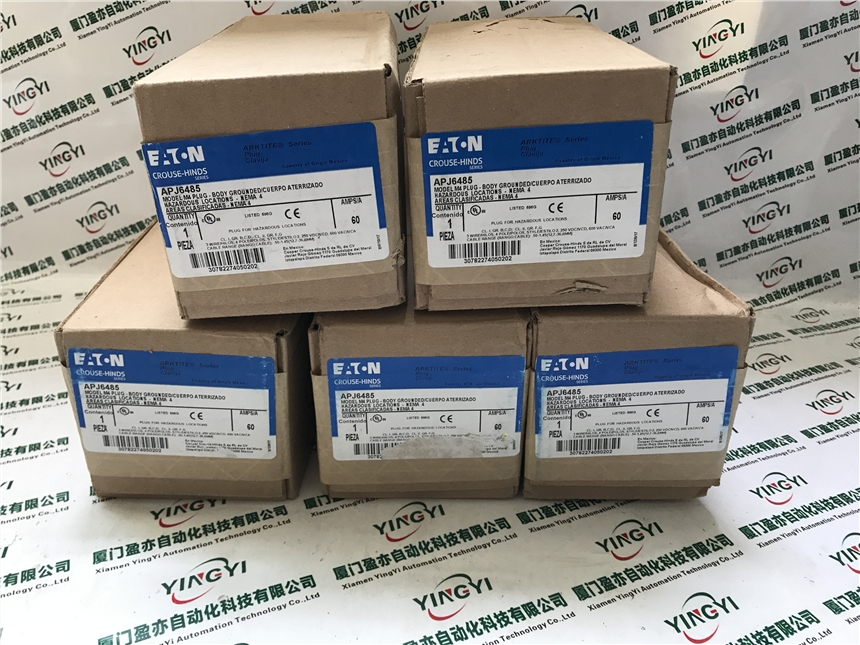 法國(guó)施耐德BMENOC0301C模塊PLC，CPU