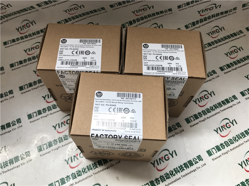 法國(guó)施耐德140DSI35300模塊PLC，CPU