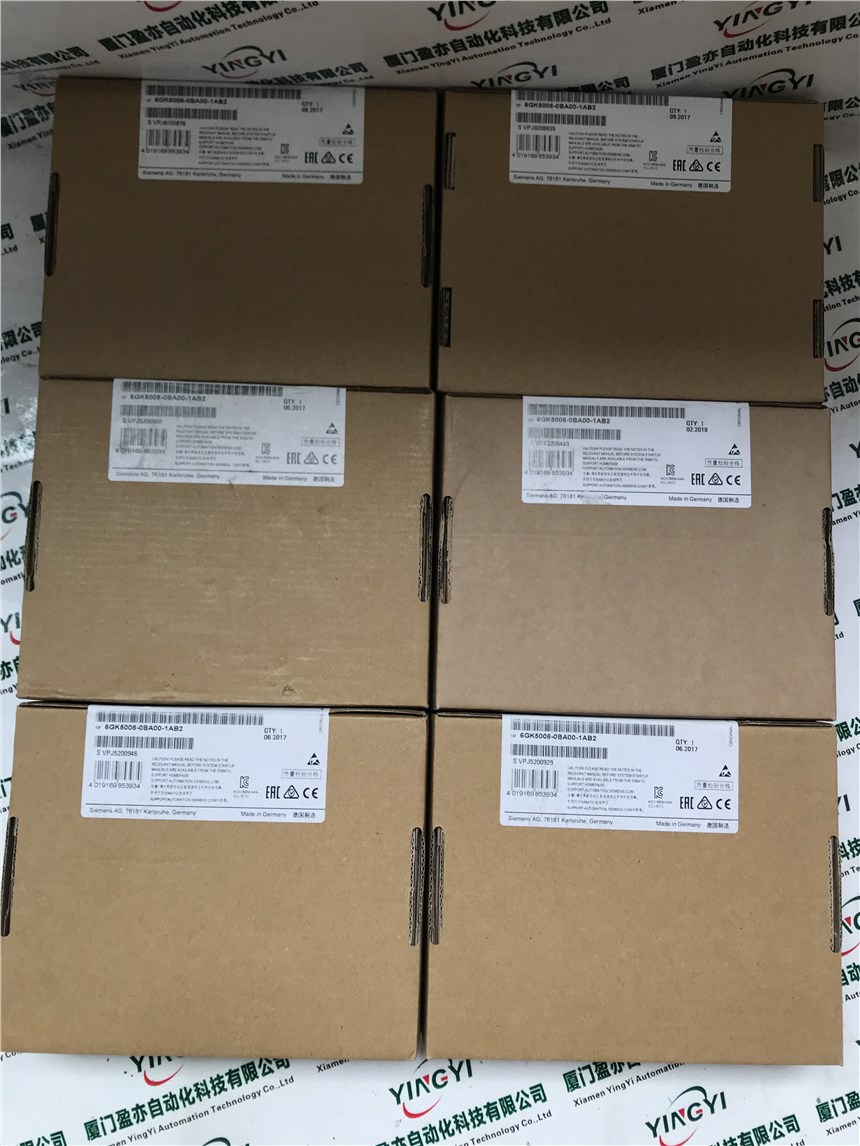 漳州市GEIC758RSWB24PCX128PLC  模塊供應(yīng)