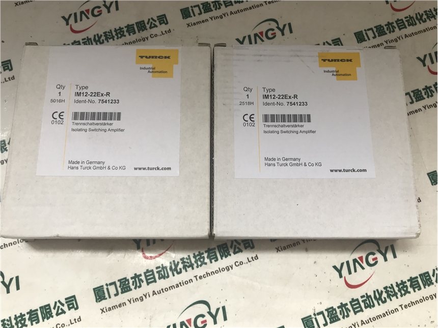 法國施耐德TSXMBPCE002 模塊PLC，CPU