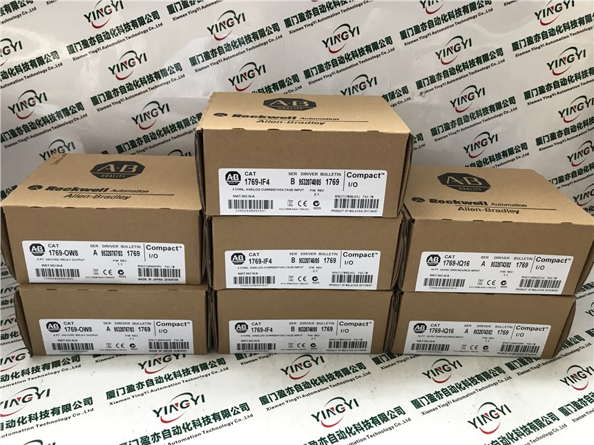 法國(guó)施耐德TSXMBPCE030 模塊PLC，CPU