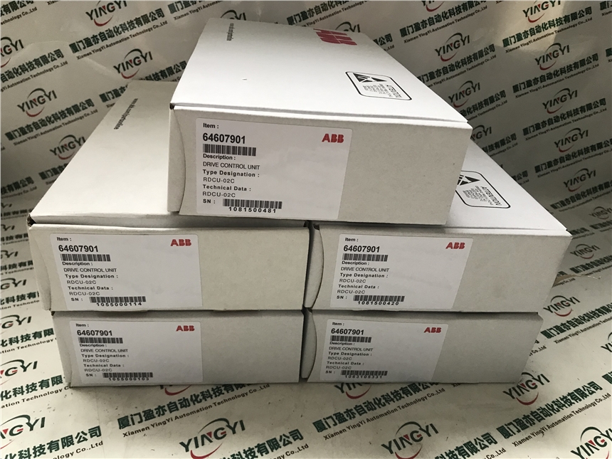 法國(guó)施耐德140DDO36400模塊PLC，CPU