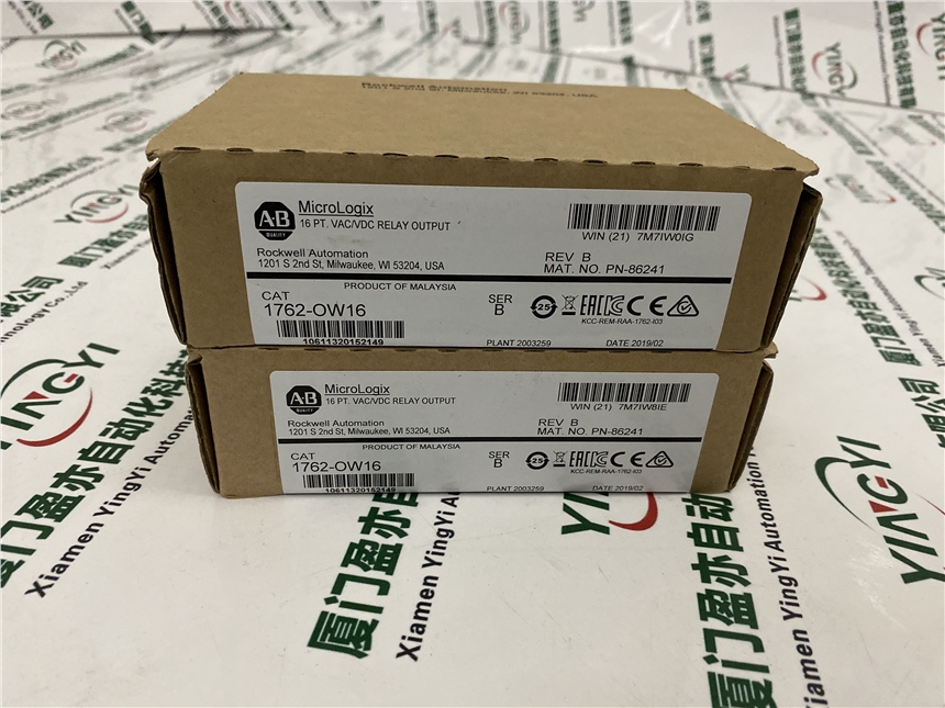 法國施耐德BMENOS0300C模塊PLC，CPU