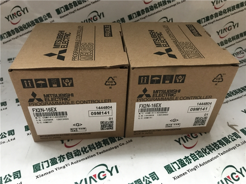 美國通用電氣GEIC695ACC650模塊 PLC