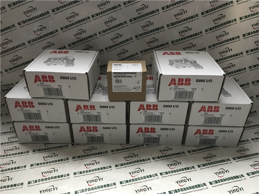 法國(guó)施耐德140DAO84000模塊PLC，CPU