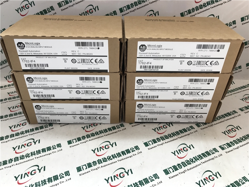 美國通用電氣GEIC695CRH037模塊 PLC