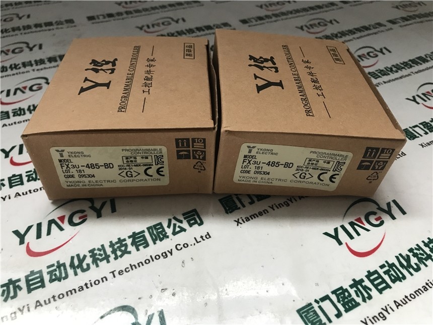 旋轉(zhuǎn)伺服電機(jī)	1746-NI4	