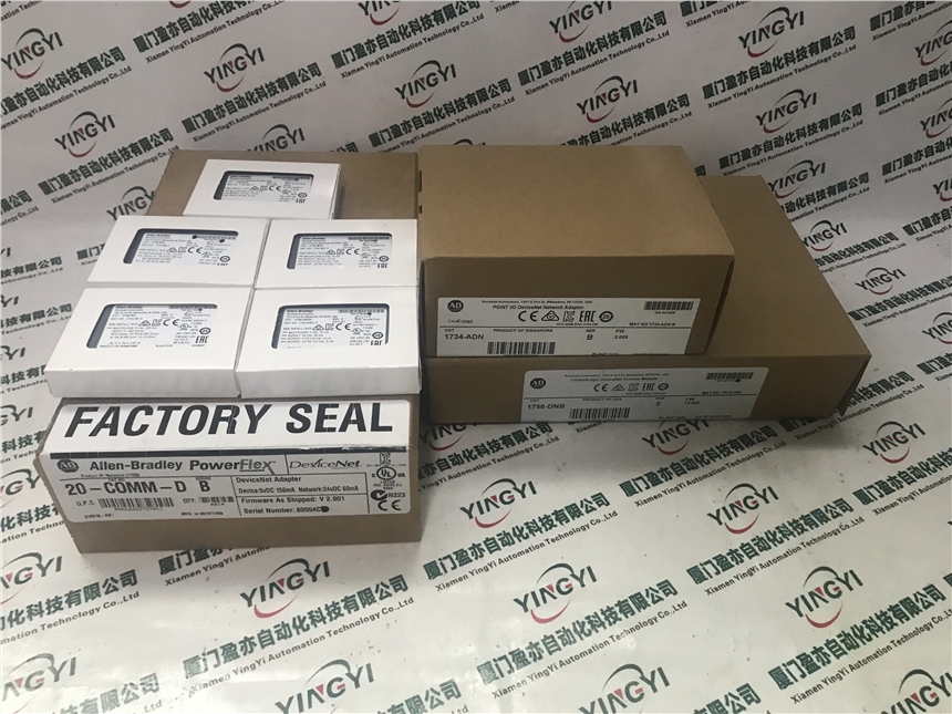 法國施耐德140XTS00206模塊PLC，CPU