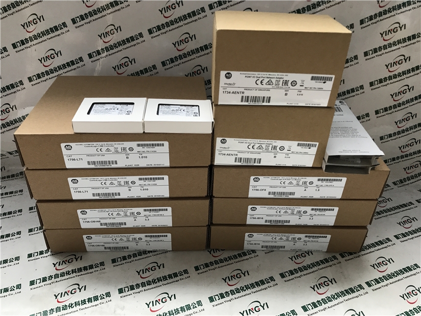 法國(guó)施耐德BMEH586040C 模塊PLC，CPU