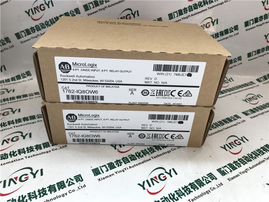 漳州市GEIC758RSWC15PCX128PLC  模塊供應(yīng)