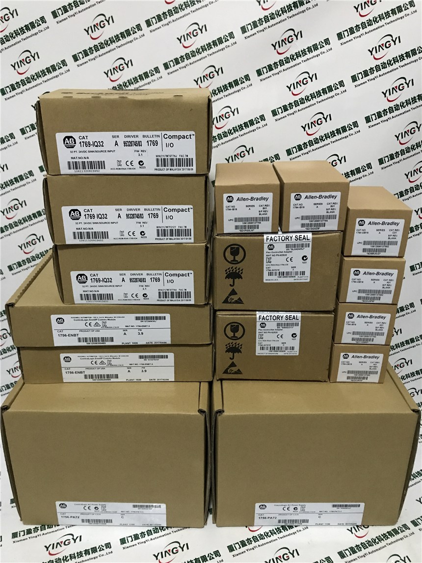 美國(guó) 通用電氣GEIC200CHS112PLC 模塊 變頻器