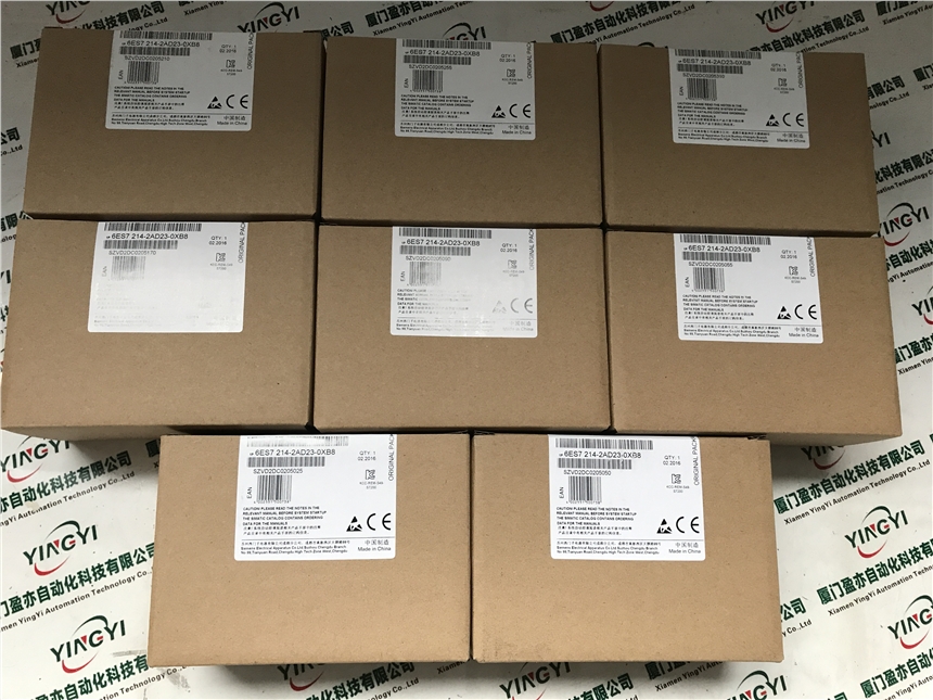 法國施耐德BMENOC0311C 模塊PLC，CPU