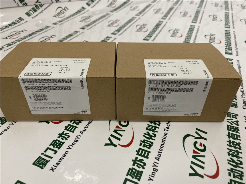 美國通用電氣GEIC694MDL740模塊 PLC