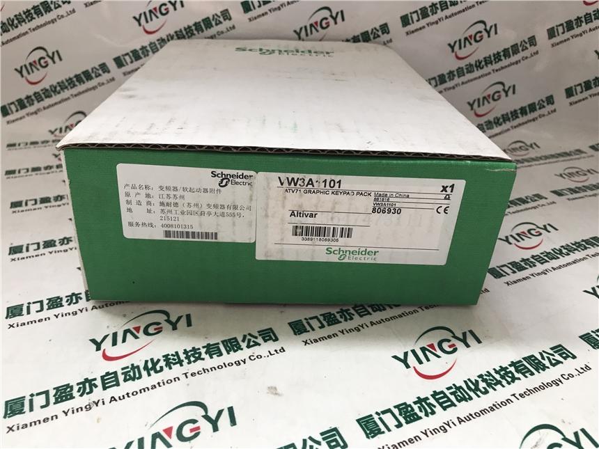 法國(guó)施耐德TSXPBSCA4004模塊PLC，CPU