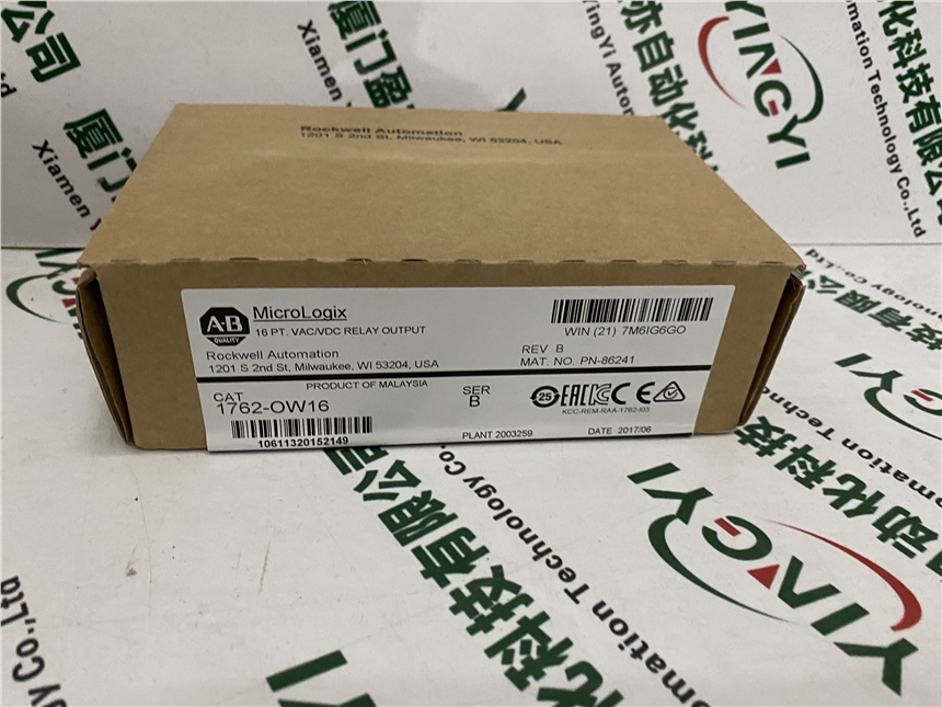 法國(guó)施耐德140HLI34000模塊PLC，CPU