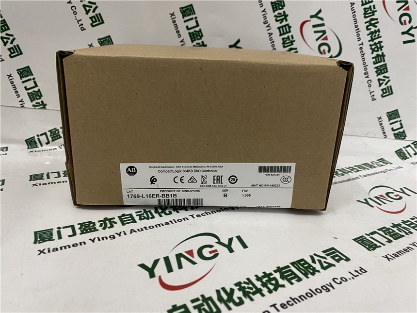 福州市供應(yīng)歐姆龍DRT2-OD08《歡迎咨詢(xún)》