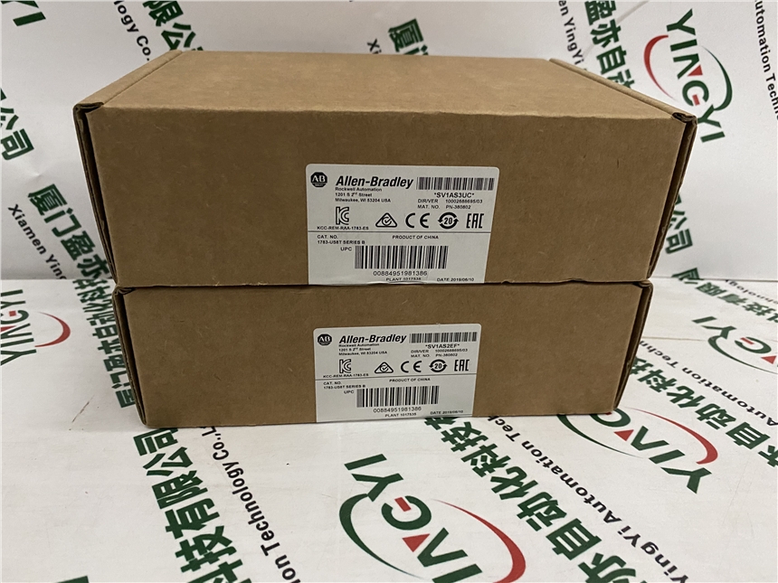 法國(guó)施耐德140NOE21110模塊PLC，CPU