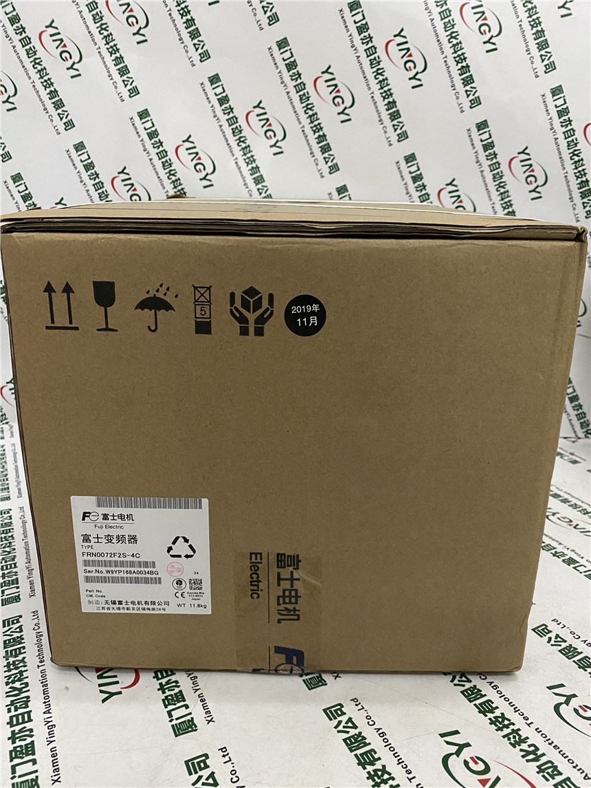 法國施耐德140DIO33000模塊PLC，CPU