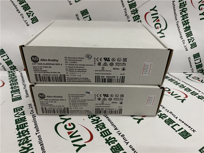 美國通用電氣GEIC200ERM002模塊 PLC