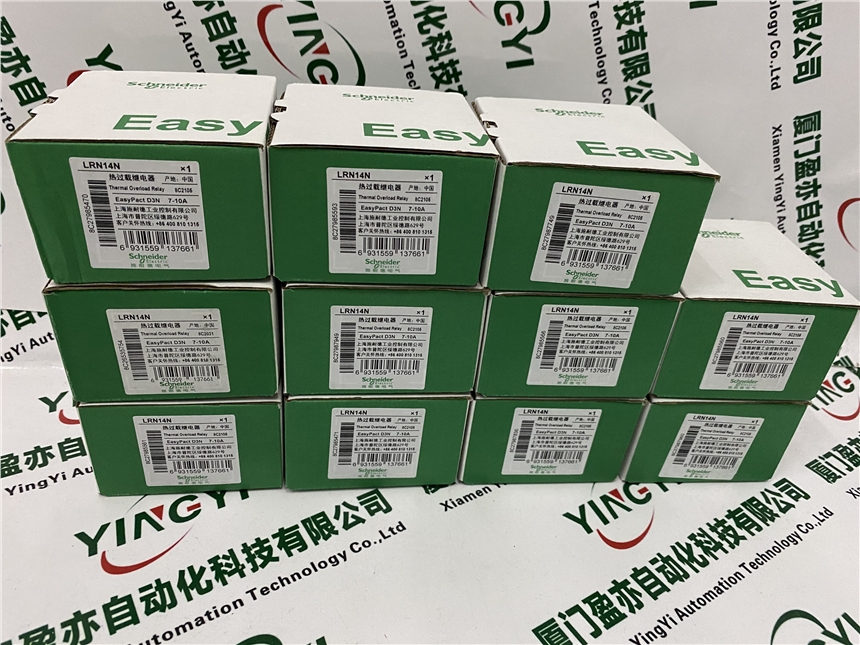 福建1756-EN2TABPLC模塊現(xiàn)貨