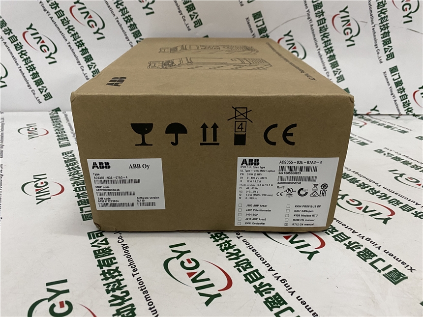 法國(guó)施耐德BMECXM0100H模塊PLC，CPU