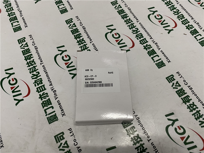 南寧  IC695PNS001  GE PLC