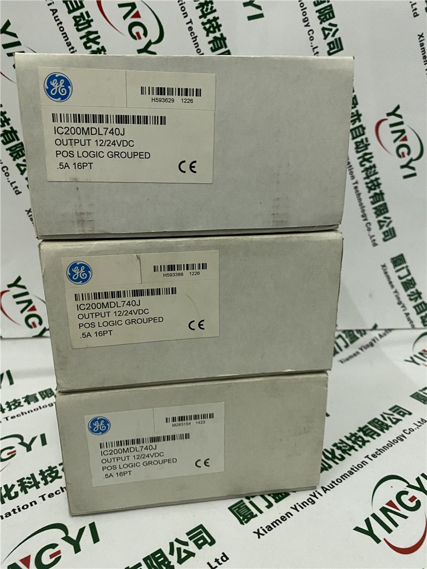桂林  IC200CBL600  GE 現(xiàn)貨