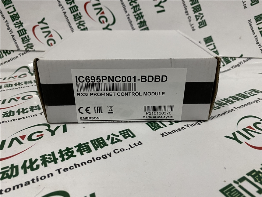 來(lái)賓  IC200ALG230  供應(yīng)GE CPU