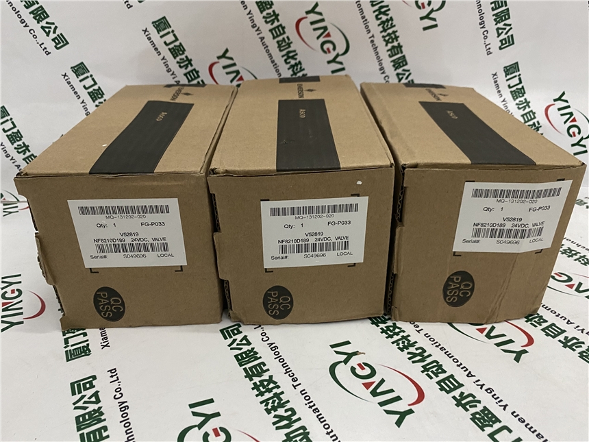 美國 通用電氣GEIC200EBI001LTPLC 模塊 變頻器