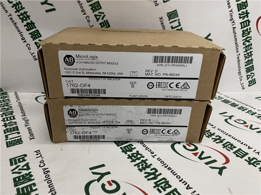 法國施耐德140CPU11302模塊PLC，CPU