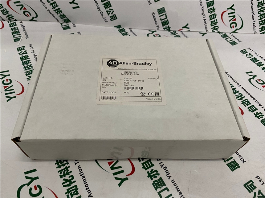 法國施耐德140CPU21304模塊PLC，CPU