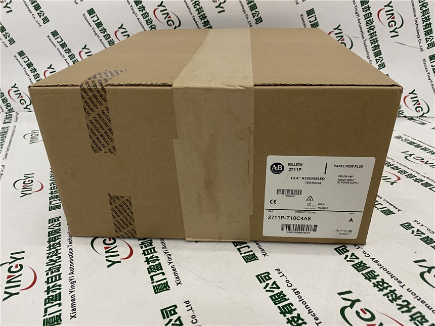 法國施耐德140CPU43412U模塊PLC，CPU