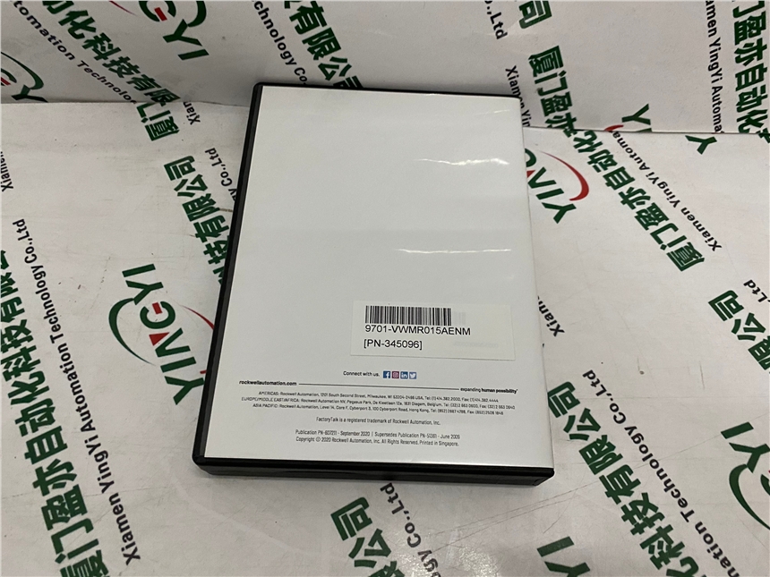 法國施耐德140XCP50000模塊PLC，CPU