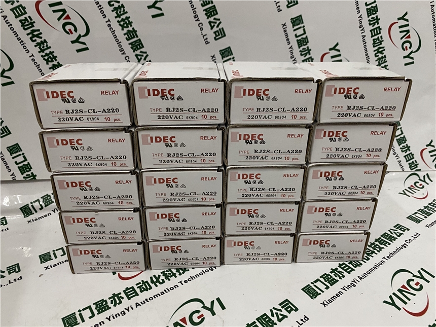 法國施耐德140CPU43412A模塊PLC，CPU