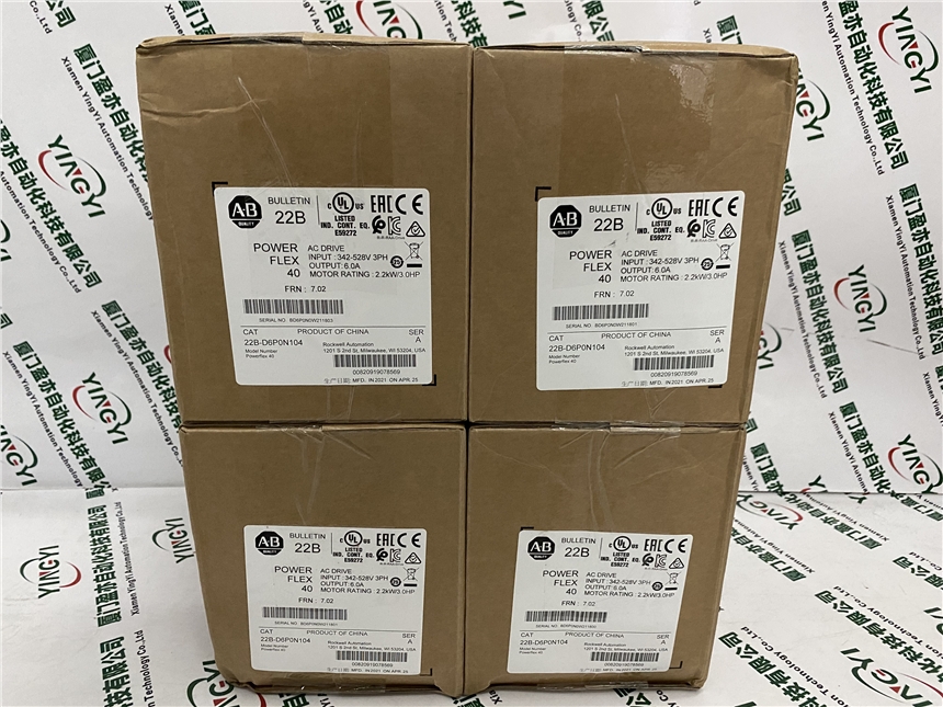 法國施耐德140EHC20200模塊PLC，CPU
