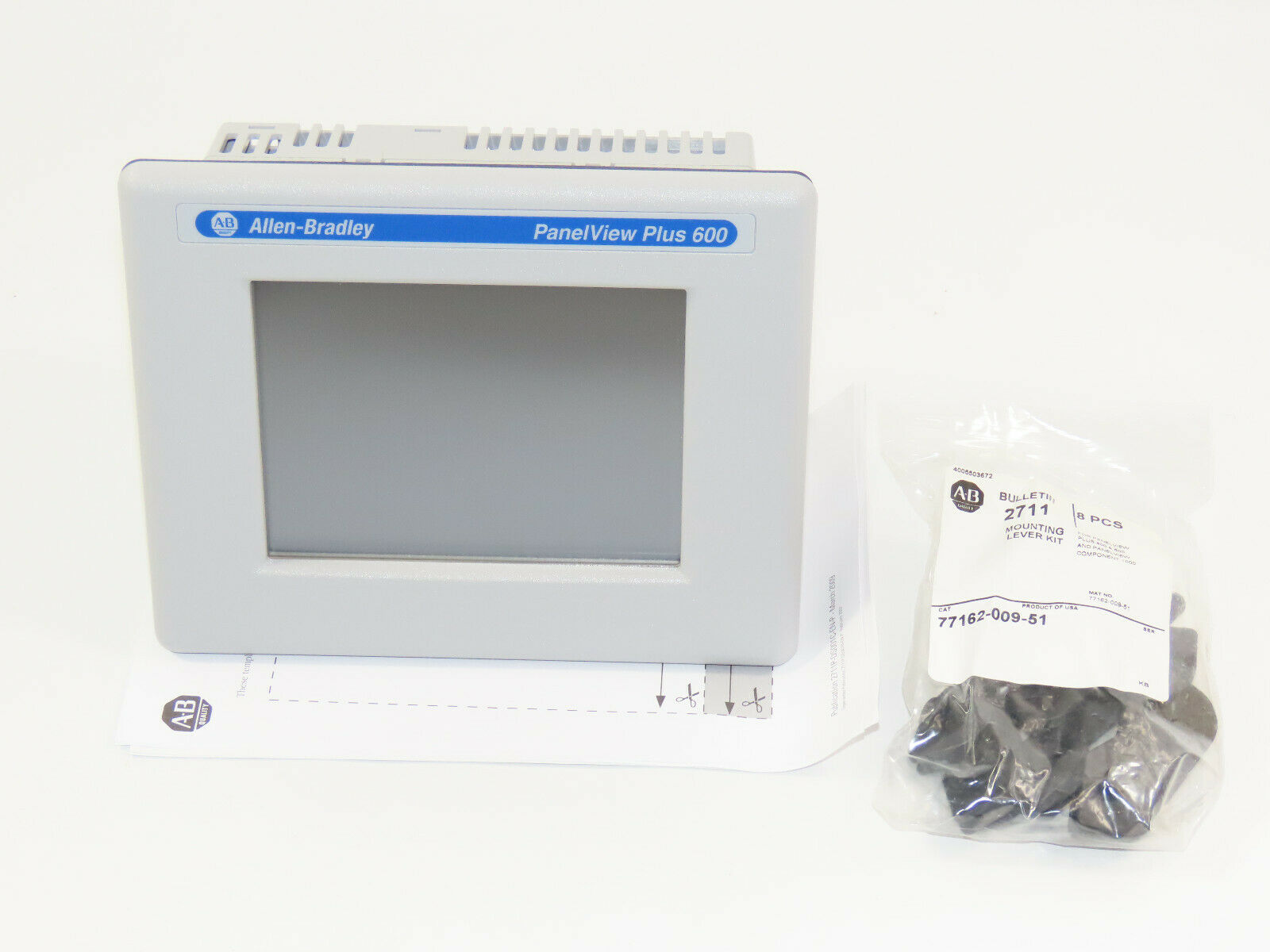 接觸器plc2711P-B15C10D2耐用性強