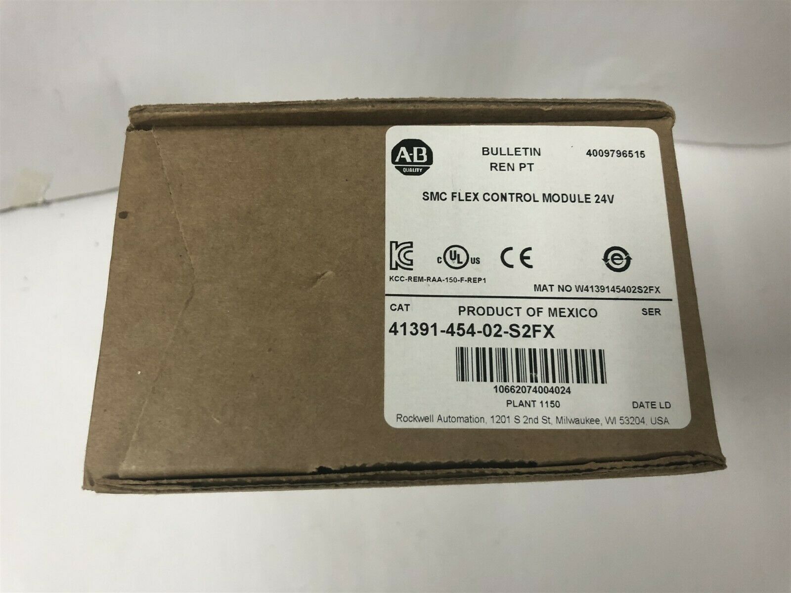 C(j)׃l1747-RL302P(gun)