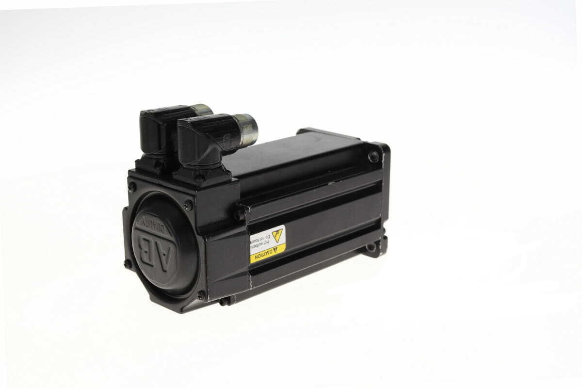 PLC2711P-B7C10D6|rgL
