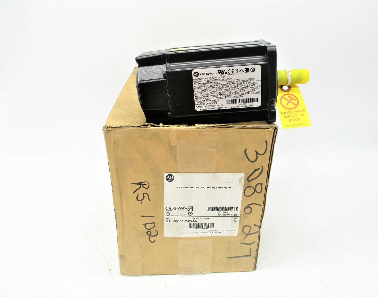 PLC׃l1784-PKTXDF(xin)؛