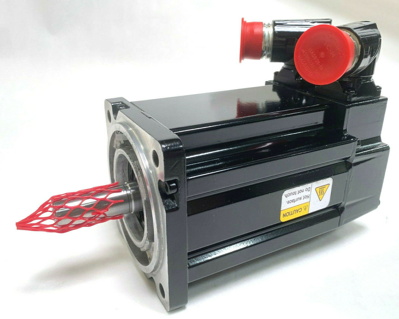 PLC׃l2711P-K12C4A8ȫɿ
