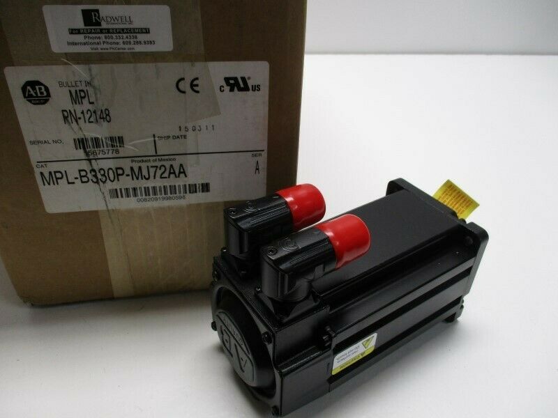 接觸器plc2711P-K15C4A2誠信經(jīng)營