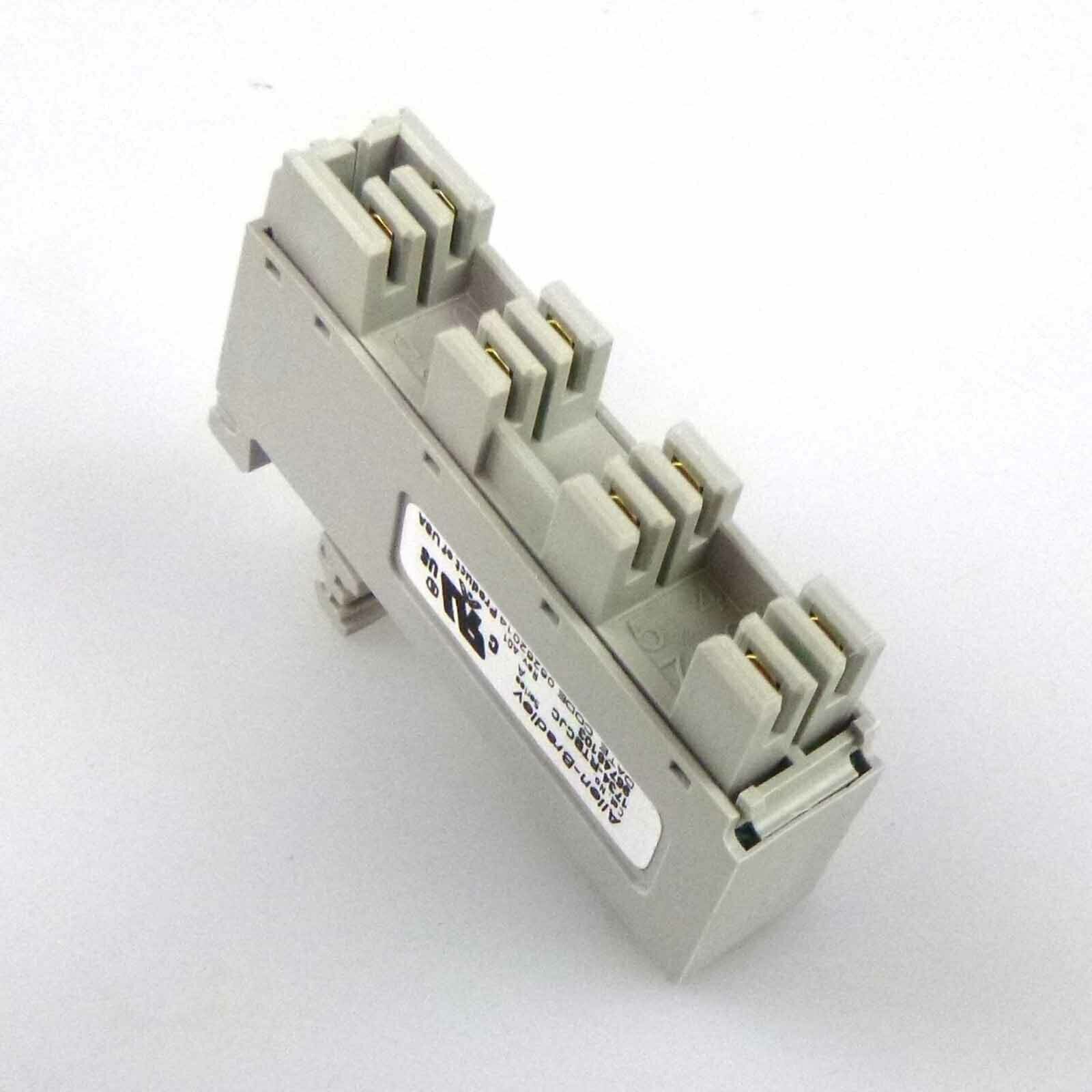 PLC變頻器1783-SFP100LX質(zhì)量可靠