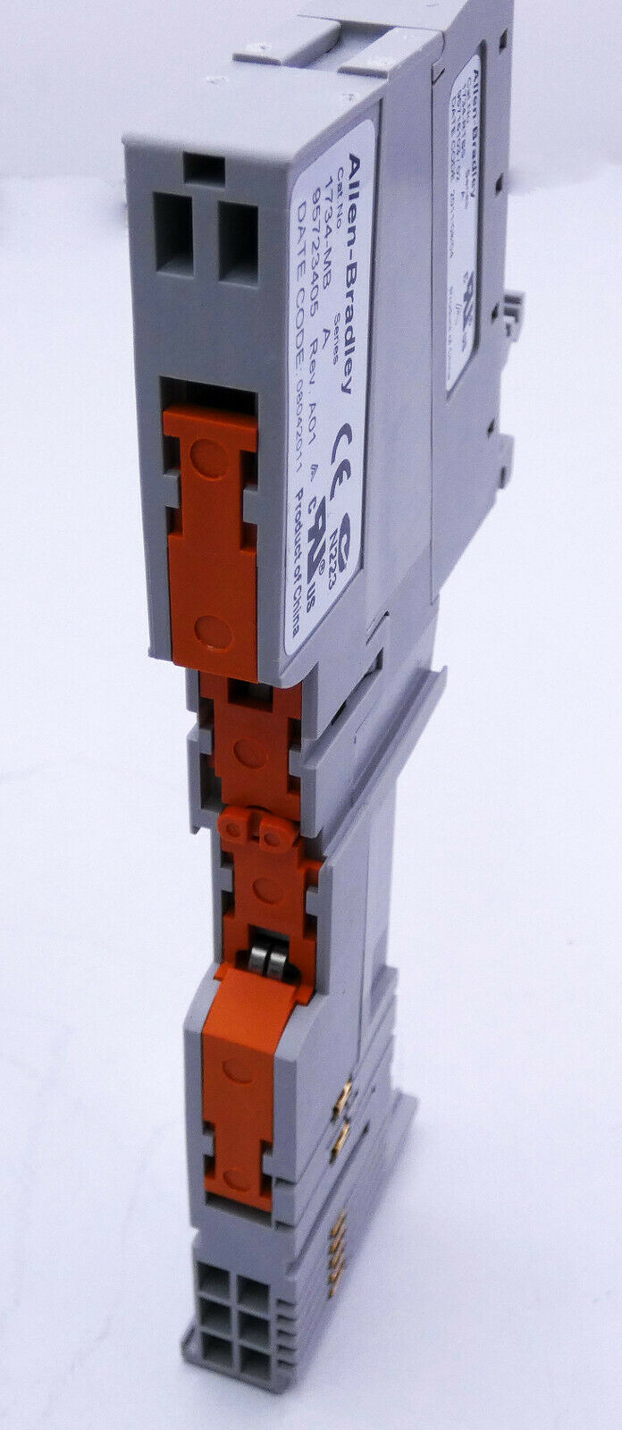 ģKCPU2711P-B6M5DF(xin)؛