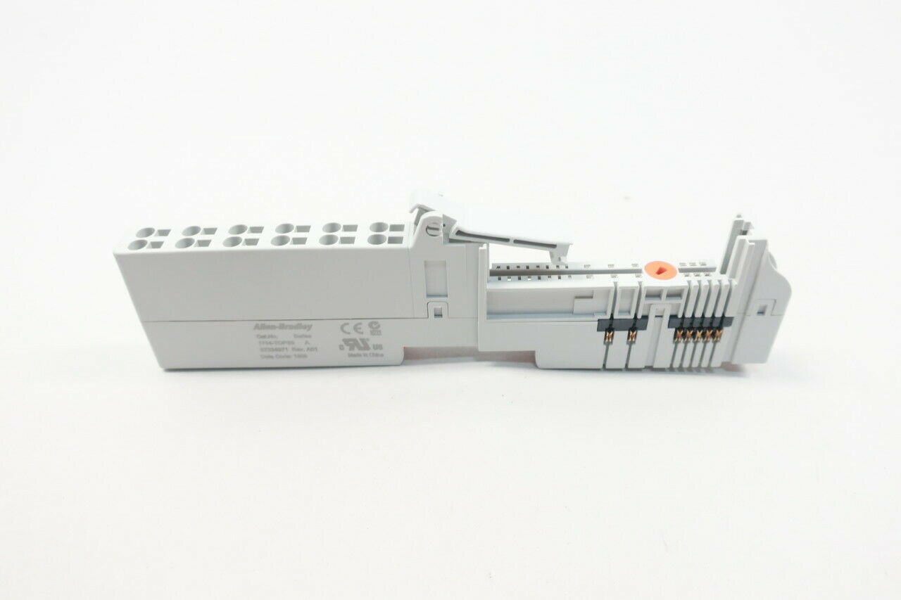1747-M13驅(qū)動器電纜