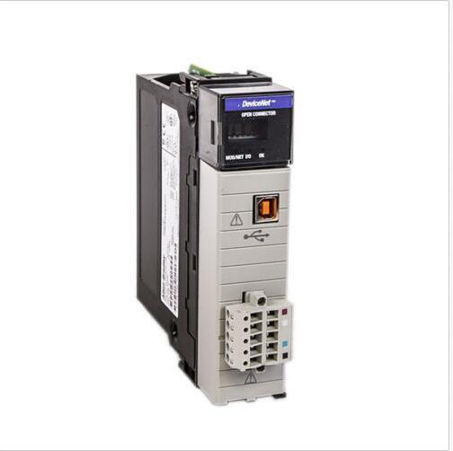 |SPU2711P-B15C4A8x